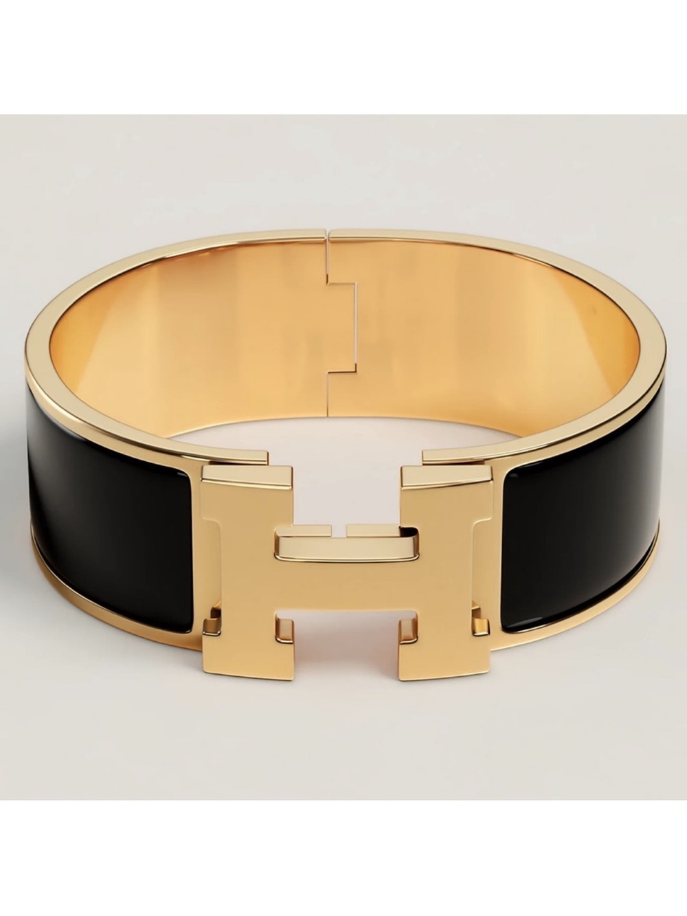 Hermes Bracelet